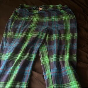 Women’s pants